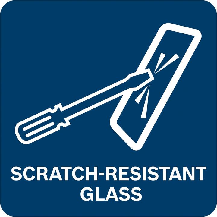 Produktbild Bosch Professional GLM 150-27 C (150 m, 650 nm)