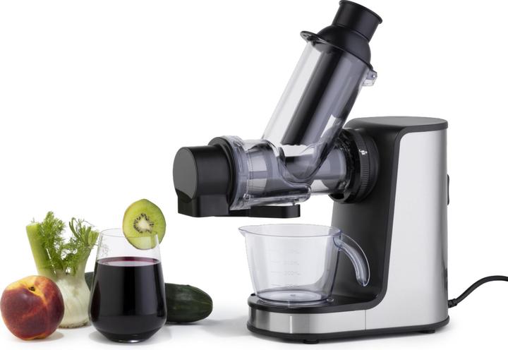 Actual product image Gorenje JC200BE (delivery start 07/2024)