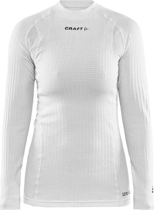 Actual product image Craft Active Extreme X Cn Long Sleeve (S)