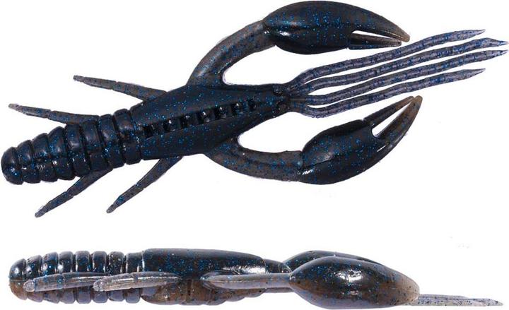 Immagine prodotto Osp DoLive Craw (5 cm)