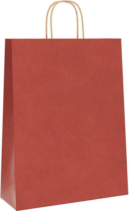 Image du produit VidaXL Marijo (Coffret cadeau, 250 x)