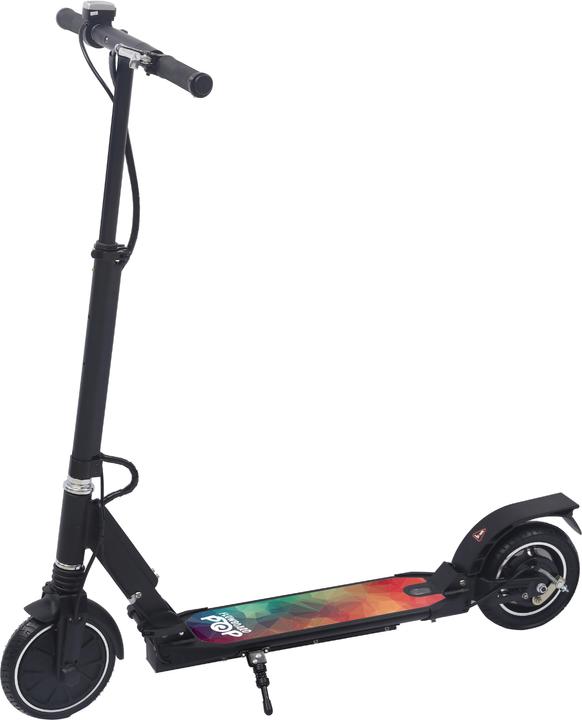 Actual product image SoFlow Flowboard Pop (20 km/h, 18 km, 250 W)