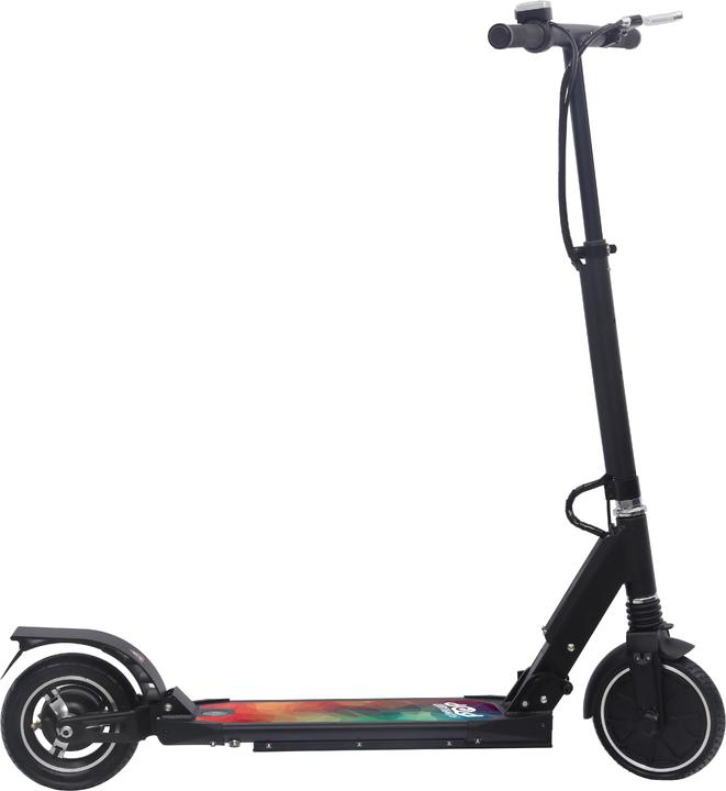 SoFlow Flowboard Pop (20 km/h, 18 km, 250 W)