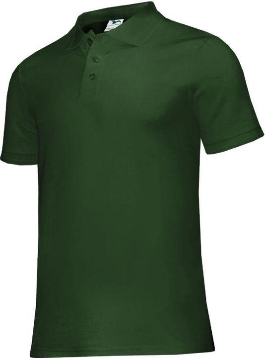 Produktbild Malfini Hemd (L)