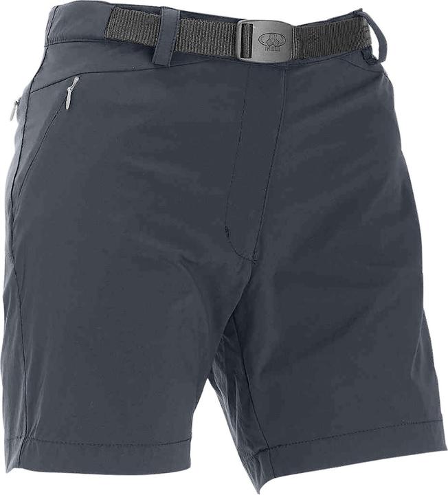 Image du produit Maul Sport Leiterspitze II (36)