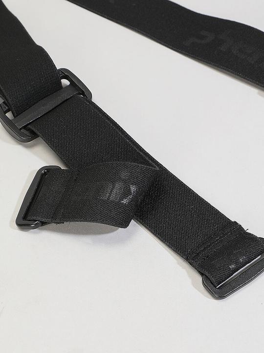 Immagine prodotto Phenix Hosenträger (S)