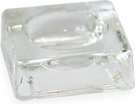 Actual product image LASH be LONG LASH beLONG Dappenglas deLuxe (Artificial eyelashes)