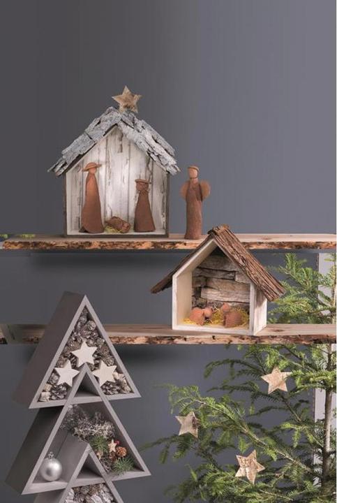 Image du produit Glorex Cadre de conception