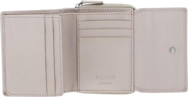 Immagine prodotto Picard Bali 1 Wallet