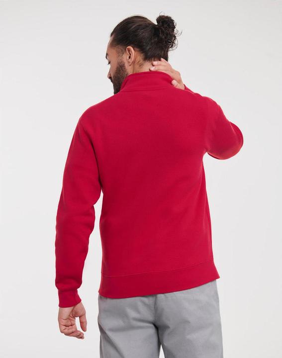 Produktbild Russell Authentic (XXL)