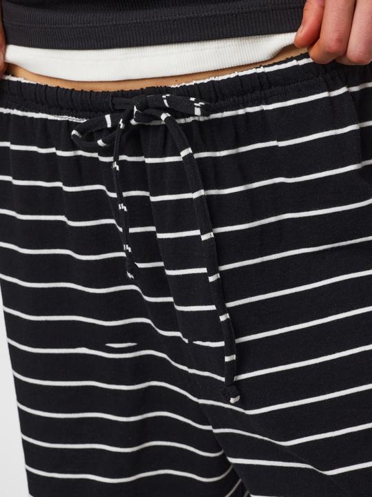 Image du produit Pieces PCSADIE HW Shorts (S)