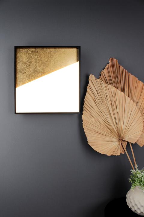 Productafbeelding ECO-Light Vista (1750 lm)