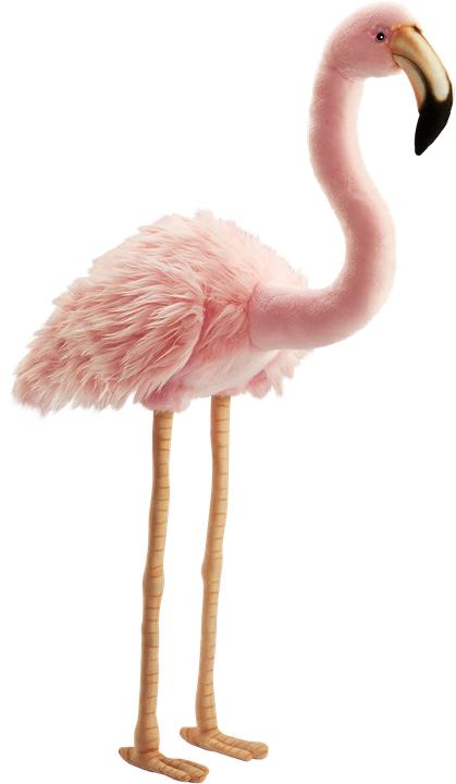 Produktbild Hansa Creation Flamingo (70 cm)