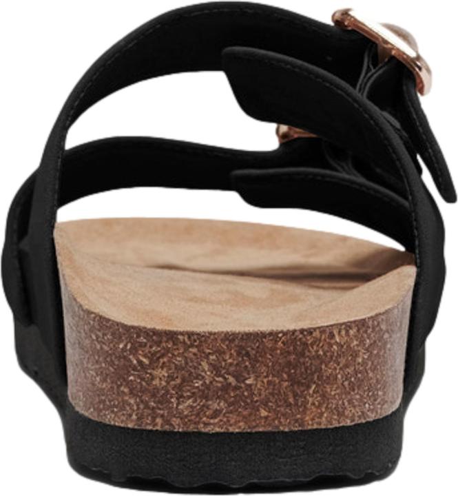 Actual product image Only ONLMAXI-13 Sandalen Sandalen (37)