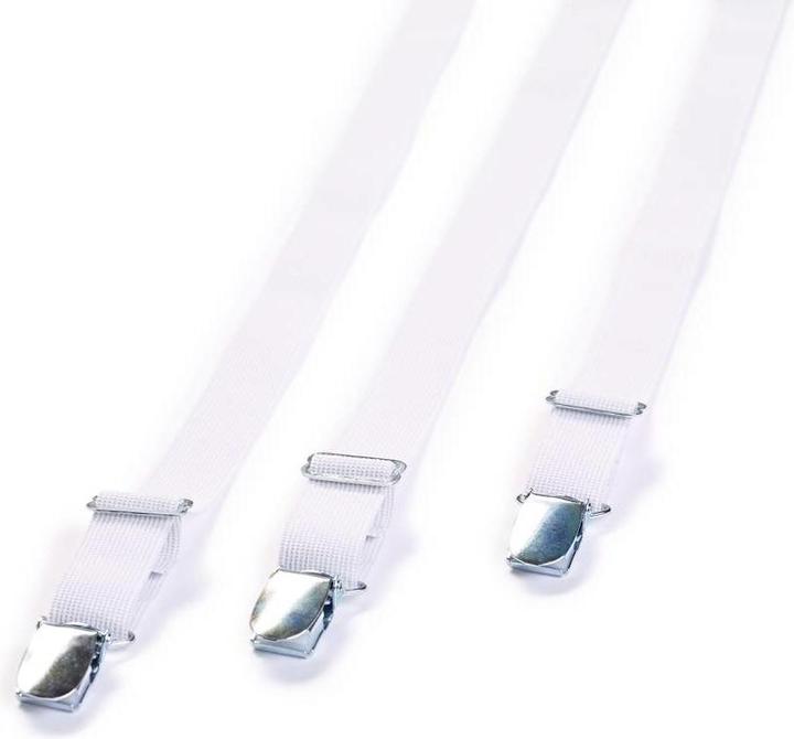 Immagine prodotto Prym Barella per teli elastici