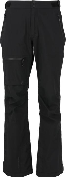 Actual product image Whistler Midland (XL)