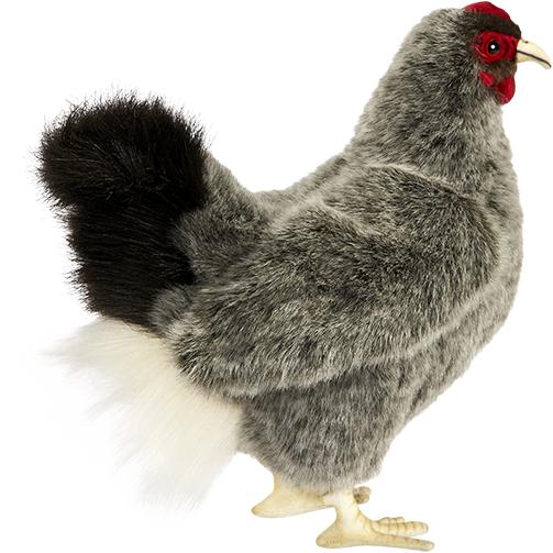 Produktbild Hansa Creation Huhn (31 cm)