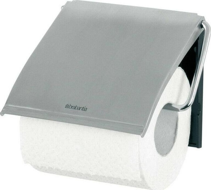 Image du produit Brabantia Mate