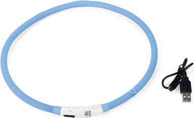 Productafbeelding Karlie Visio Licht (Eén maat voor iedereen, Hond, Loop)