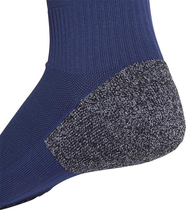 Produktbild adidas ADI 21 SOCKEN (40 - 42)