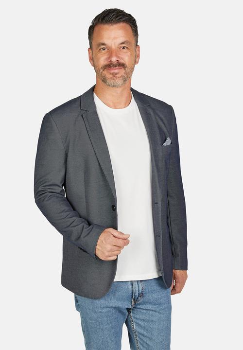 Produktbild Calamar Sakko (48)