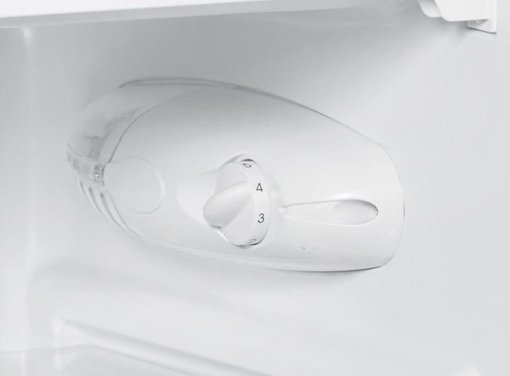 Produktbild Amica KS 15615 B (106 l)