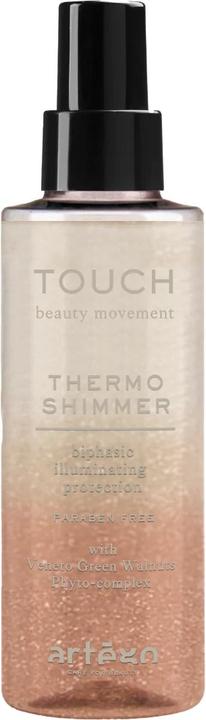 Image du produit Artego Touch Thermo Shimmer Spray 150ml (150 ml)