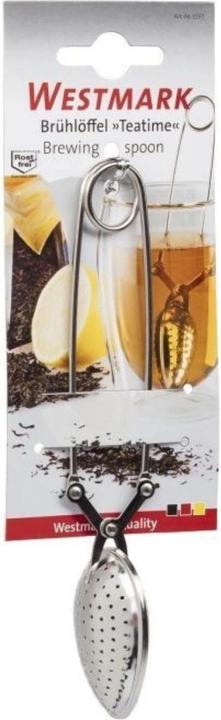 Produktbild Westmark Teatime