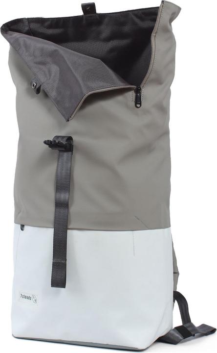 Actual product image 7clouds Nomo 7.1 (16.80 l)
