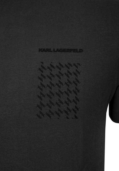 Produktbild Karl Lagerfeld 755034 (S)