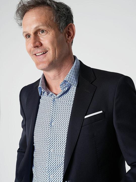 Immagine prodotto Joop! Sakko Sim Fit HERBY (54)