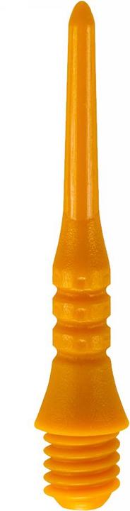 Actual product image Target Dart Peak Pixel