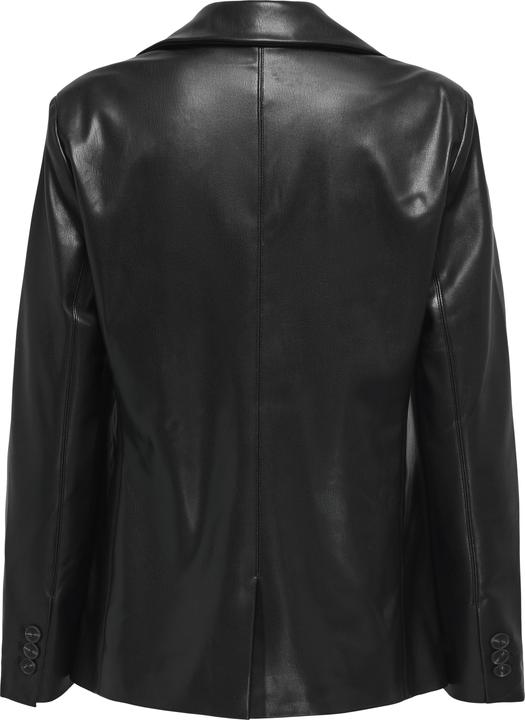 Immagine prodotto Only Onlverona (M)