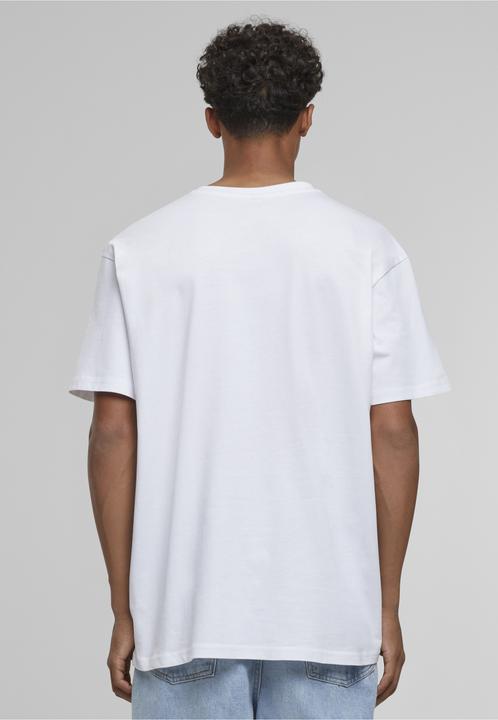 Produktbild Urban Classics Upscale A-Minor Oversize Tee - 178337 (M)
