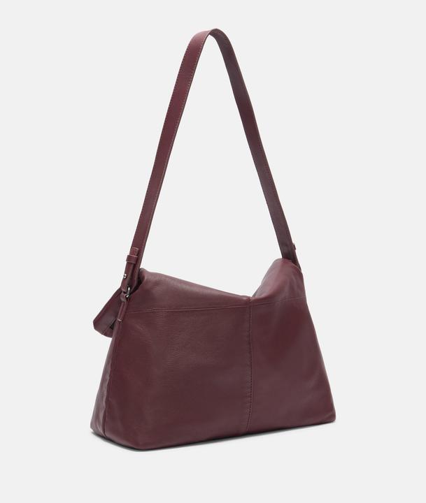 Immagine prodotto Liebeskind Berlin Hobo Bag