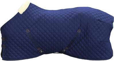 Immagine prodotto Kentucky Horsewear Tiny 400g (70 cm)