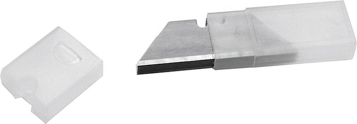 Image du produit Easy Work Klappmesser