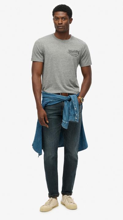 Produktbild Superdry Outdoor Co T-Shirt (3XL)