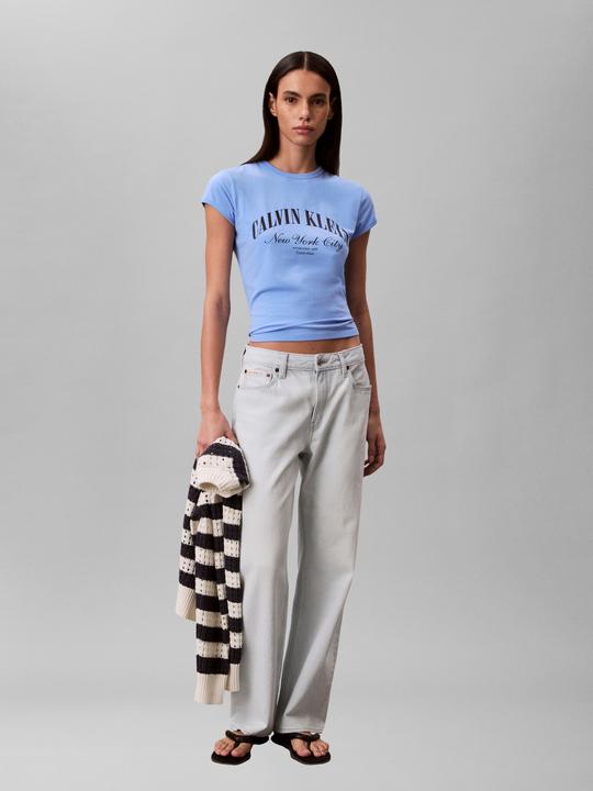 Produktbild Calvin Klein Jeans LV047F815G (L)