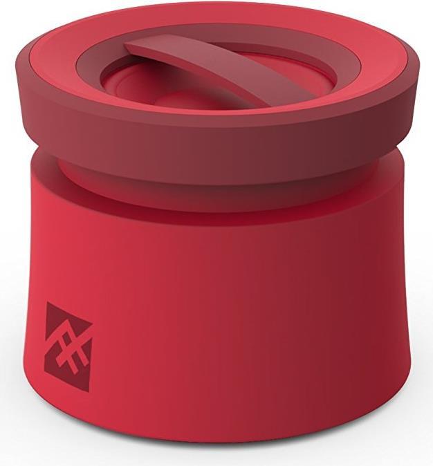 Produktbild iFrogz Coda Wireless (4 h, Akkubetrieb)