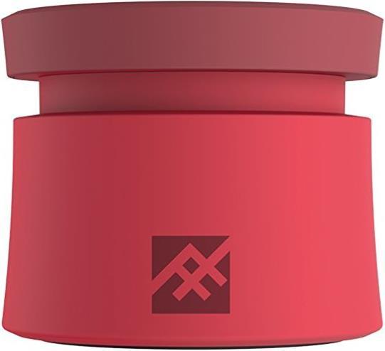 Produktbild iFrogz Coda Wireless (4 h, Akkubetrieb)