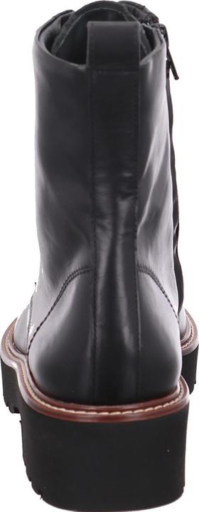 Produktbild Paul Green Stiefelette (37.5)