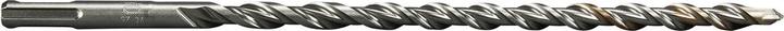 Productafbeelding Makita SDS VPLUS boor 10x260mm (10 millimeter)