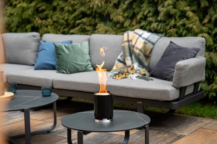 Produktbild Outdoorchef Fire Pot (165 cm)