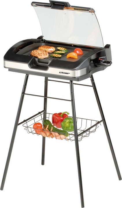 Immagine prodotto Cloer 6720 (2.20 kW)
