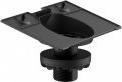Produktbild Logitech Tap Riser Mount