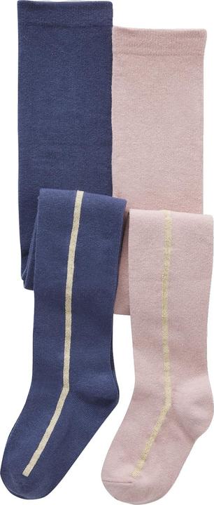 Produktbild Vertbaudet Strumpfhose