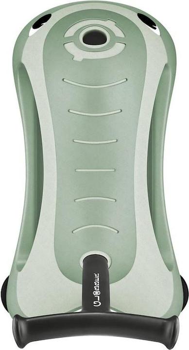 Produktbild Globber Walk n’ Roll 2in1 Eco / Laufwagen und Rutscher