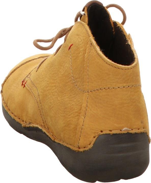 Produktbild Josef Seibel Halbschuhe (41)