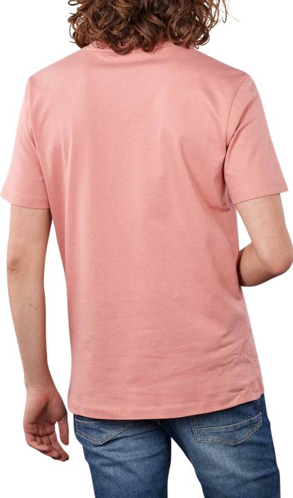Actual product image BOSS Tales (M)